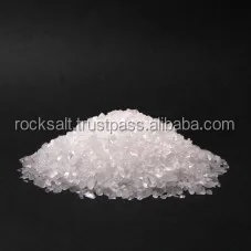 
Deicing Salt Rock Salt from EgyptRock Salt from EgyptDeicingASTM D632 Type 1BulkRock Salt from EgyptGHADANEdible SaltSalt TabletsEgyptian Rock SaltDeicing SaltSea Salt