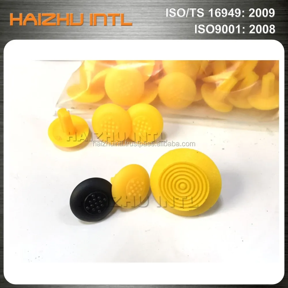 
tactile tile, tactile paving guidance, tactile indicator 