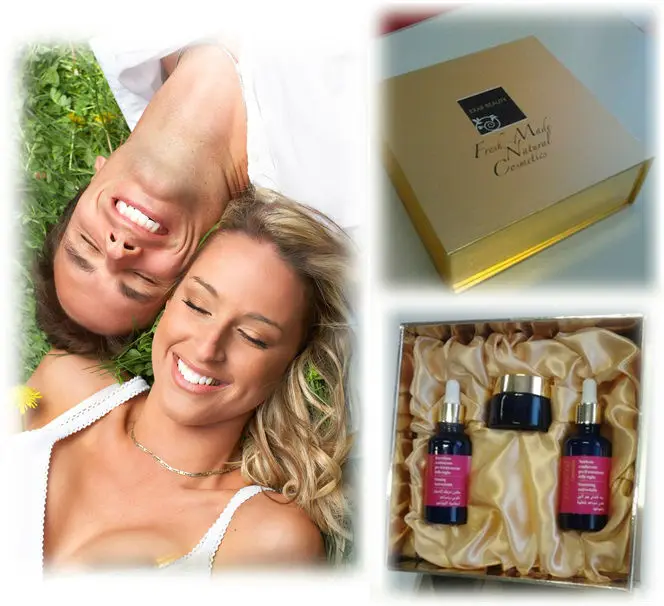 
Paraben free cosmetics for natural nourishing deeply preservative free ,colourants free for antiaging cream/lotion 