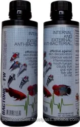 Пресной воды Медицина-Bactonil-Специально разработан для ребер гнили и бактериальной инфекции/Частные маркировки ODM доступны