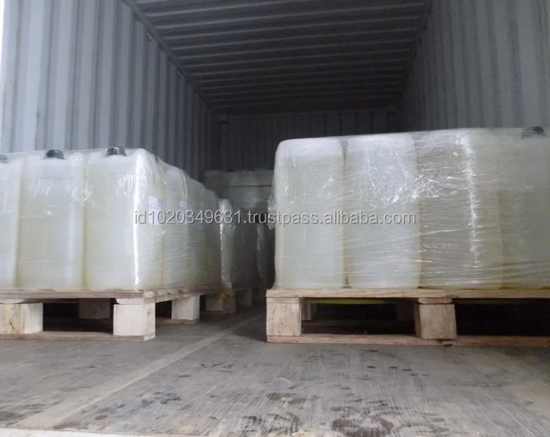 Оливкового Масла Кокосового VCO Индонезии