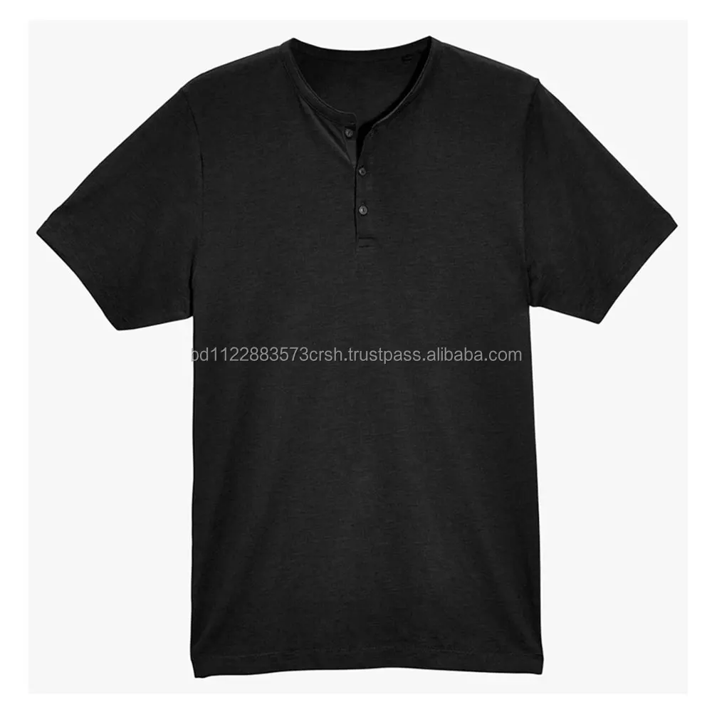 Mens T-Shirt, 100% Ctn, S/J, 160 Gsm