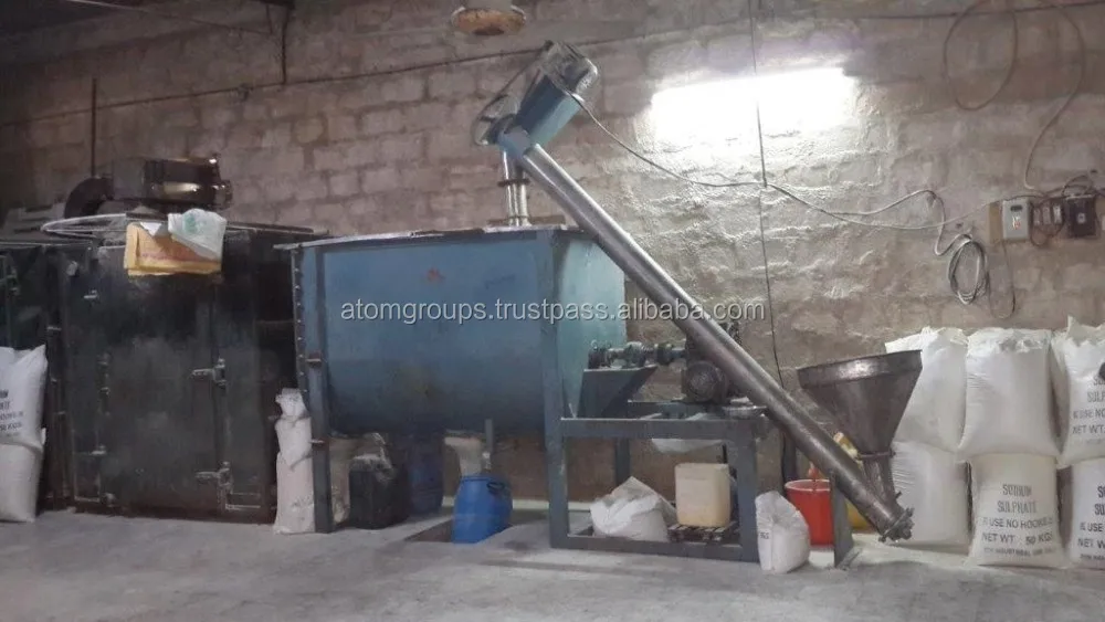 Смеситель для мыла/смеситель для мыла L - 3A