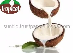
COLD PRESSED & CENTRIFUGE FILTRATION EXTRA VIRGIN COCONUT OIL 