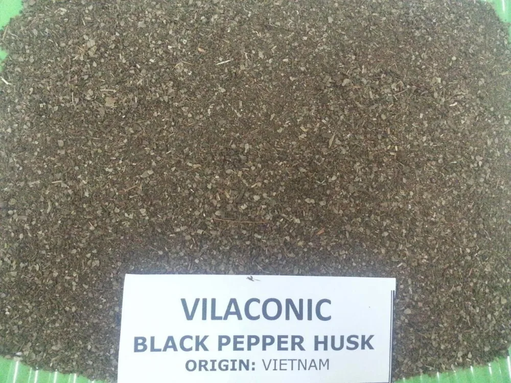 EXPORT BROKEN PEPPER / CRUSH PEPPER (whatsapp: +84972678053)