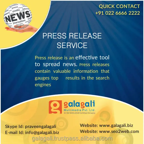 Низкая цена Построение ссылок и оптимизация поисковых двигателей (поо)