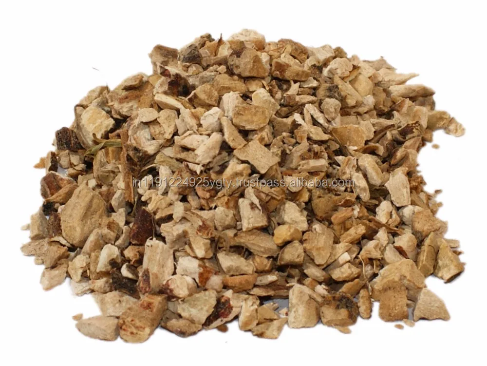 100% Natural Aromatic Essential Oil Calamus Root Oil Best Price Wholesale