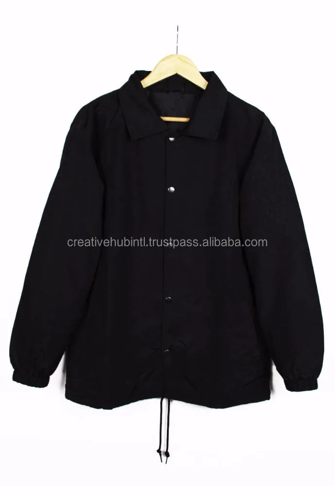 Камуфляжная куртка с надписью на заказ