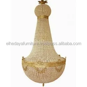 Best choice and best discounts french crystal chandelier crystal chandelier crystal ball chandelier Popular products