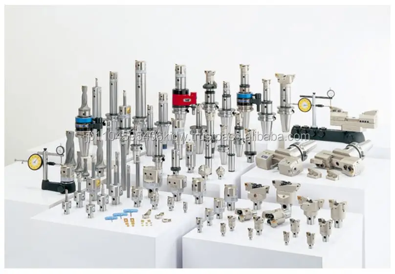 Various types of reliable tooling boring bar NT Tool  at appropriate prices