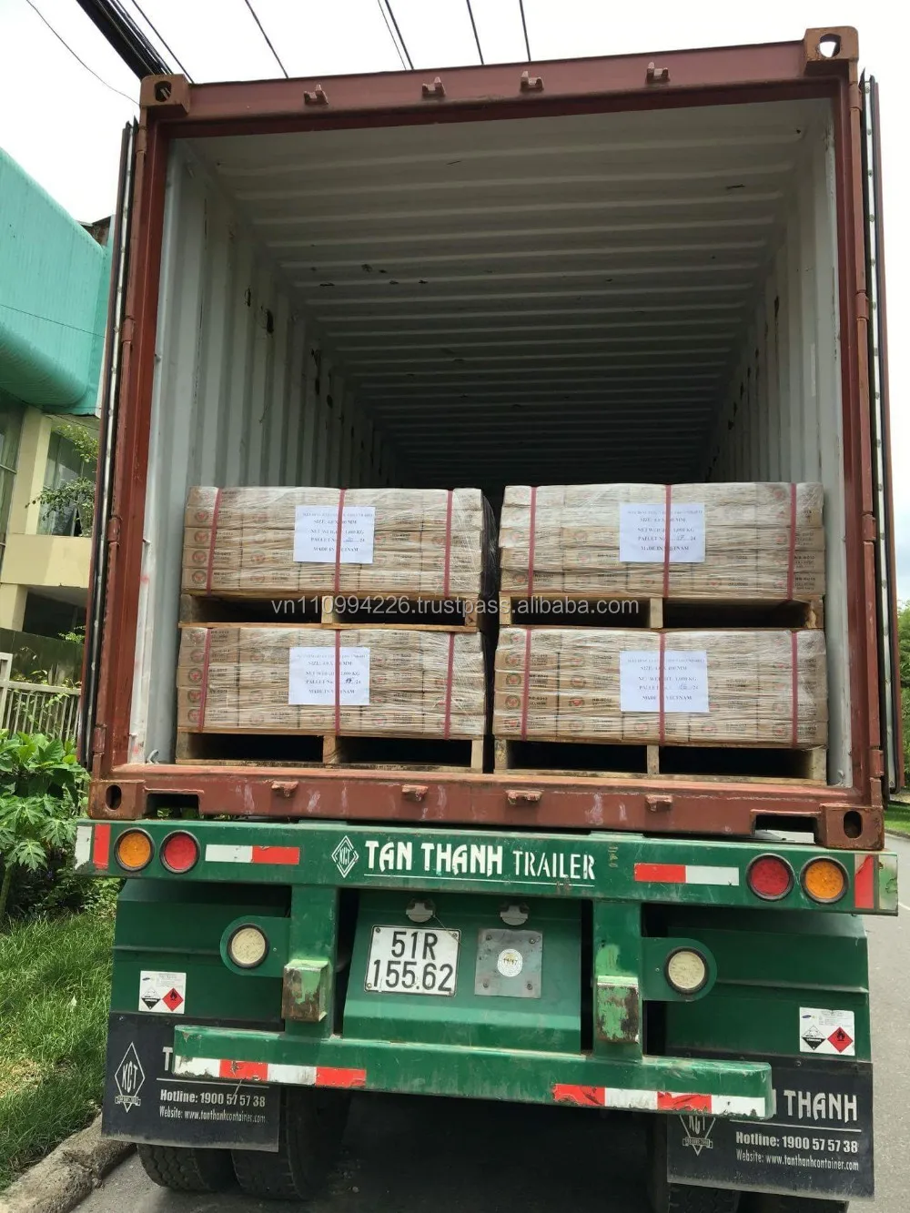 Low alloy welding electrodes aws a 5.1 e7018