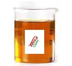 100% ORGANIC Karanja Oil obtained from karanja kernel used as fertilizer and insecticide for plants and farms