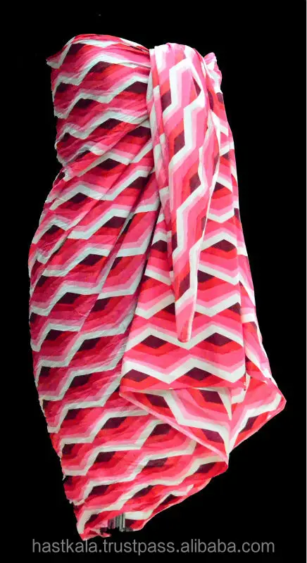  АЗО бесплатно 100% хлопок/100% полиэстер/100% вискоза Sarong парео Wrapround для рекламы