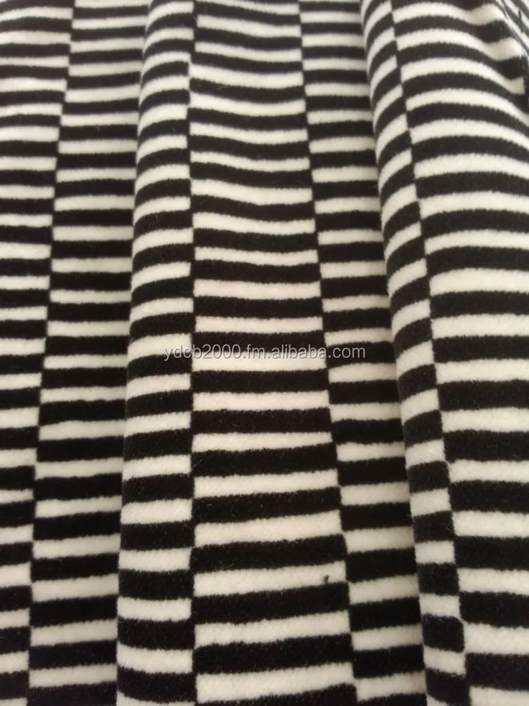 
cotton velvet fabric 