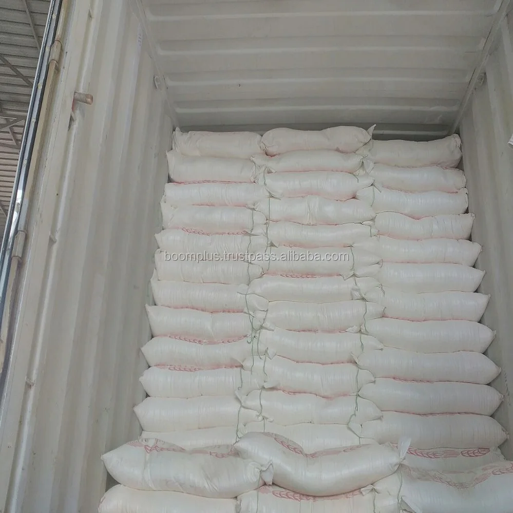 
All-Purpose Wheat Flour 50 kg t55 ABC Egypt Egyptian Product Gluten Free 