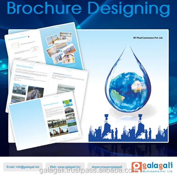 Компания по разработке логотипа из Индии по разумной цене