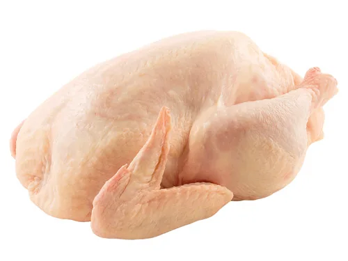 QUALITY HALAL FROZEN CHICKEN BREAST/CHICKEN LEG QUARTERS( COMPETITIVE PRICE)