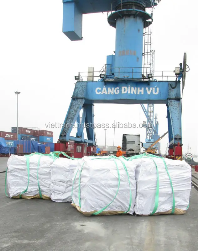 Портландский цемент 40