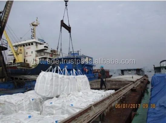 Ordinary Portland Composite Cement 42.5 Specification Ordinary50kg Price Per Bag