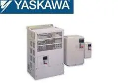 
 Yaskawa конвертер VS-656DC5  