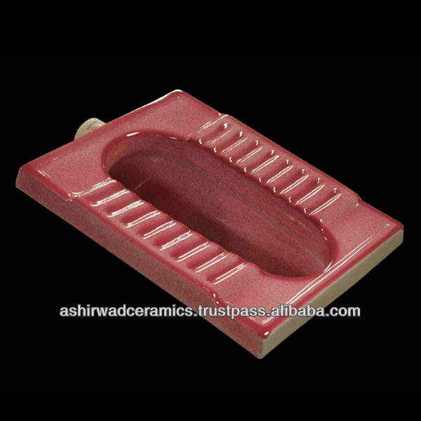 Ceramic Indian Sanitaryware