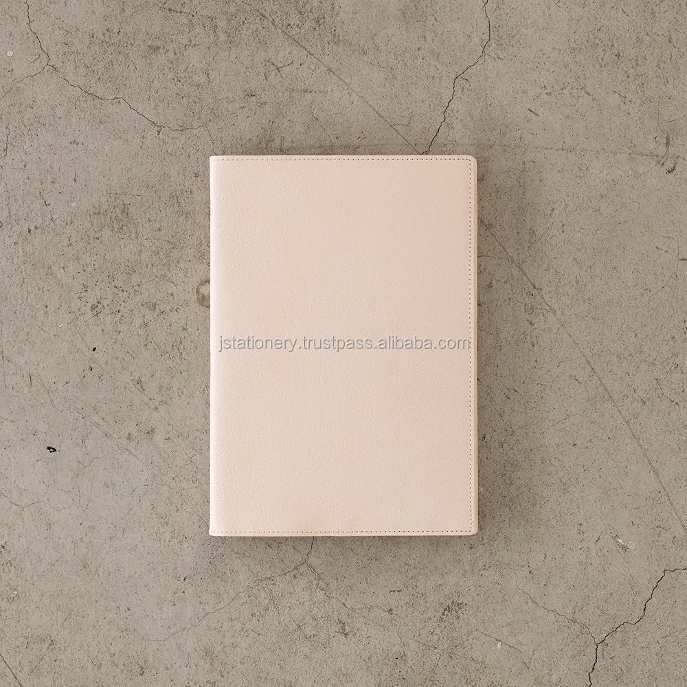 Safe and High-precision fabric covered notebook at reasonable prices , vulk order available