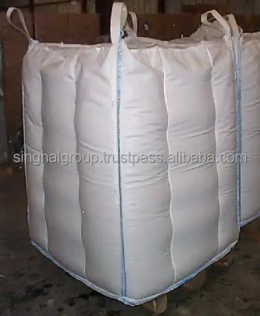 1 ton jumbo FIBC Bags