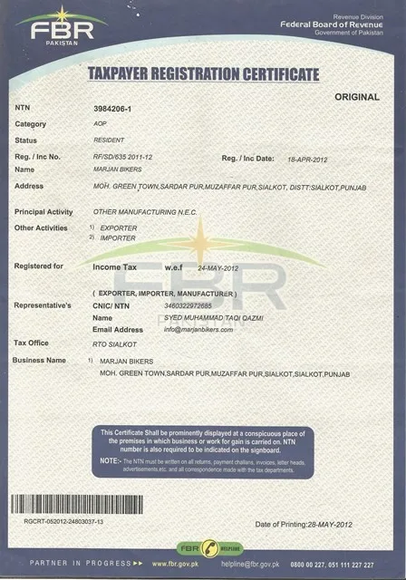 motorcycle boots adventure Riding Boot which is best boot adventure touring shoes