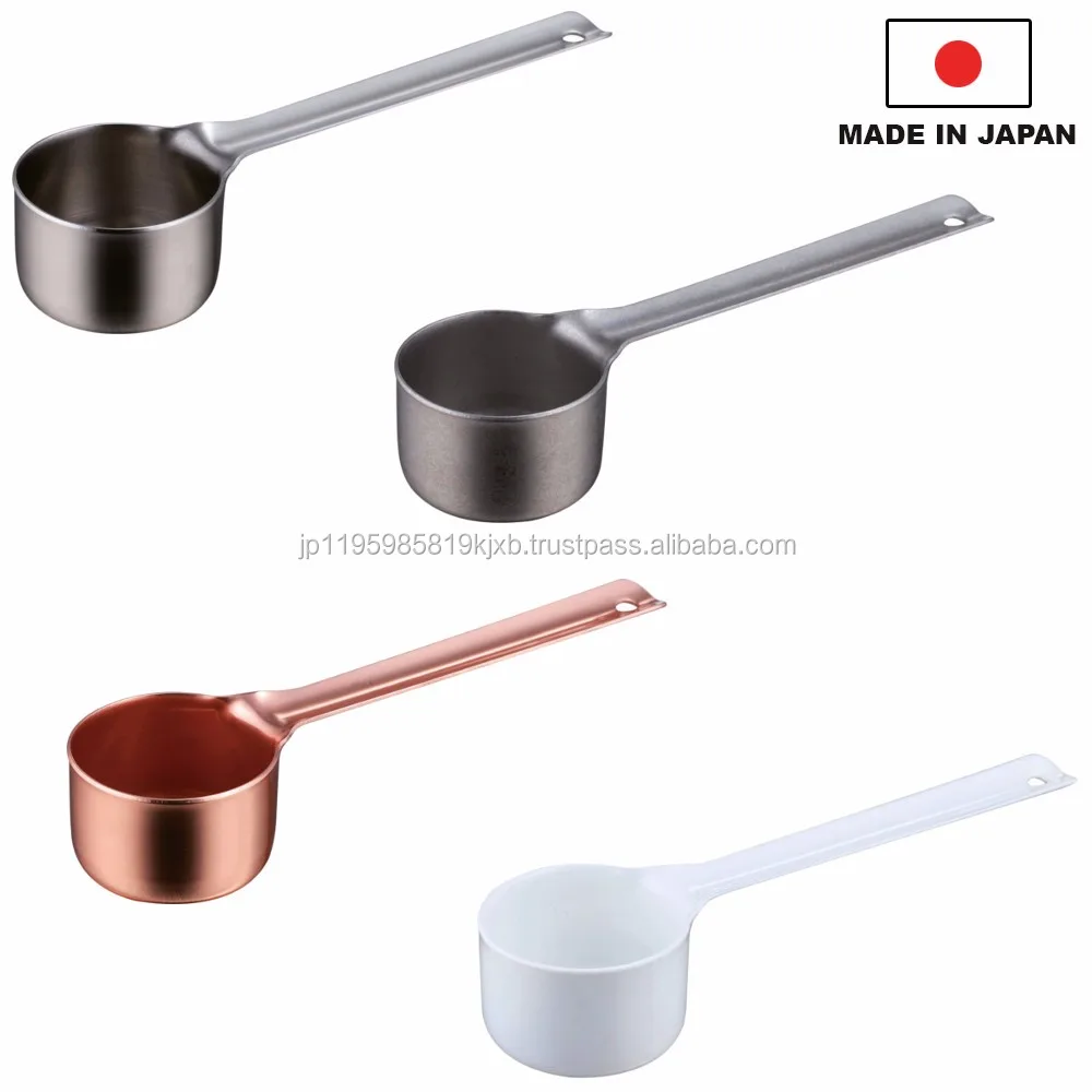 Durable coffee accessories, other coffee tools also available