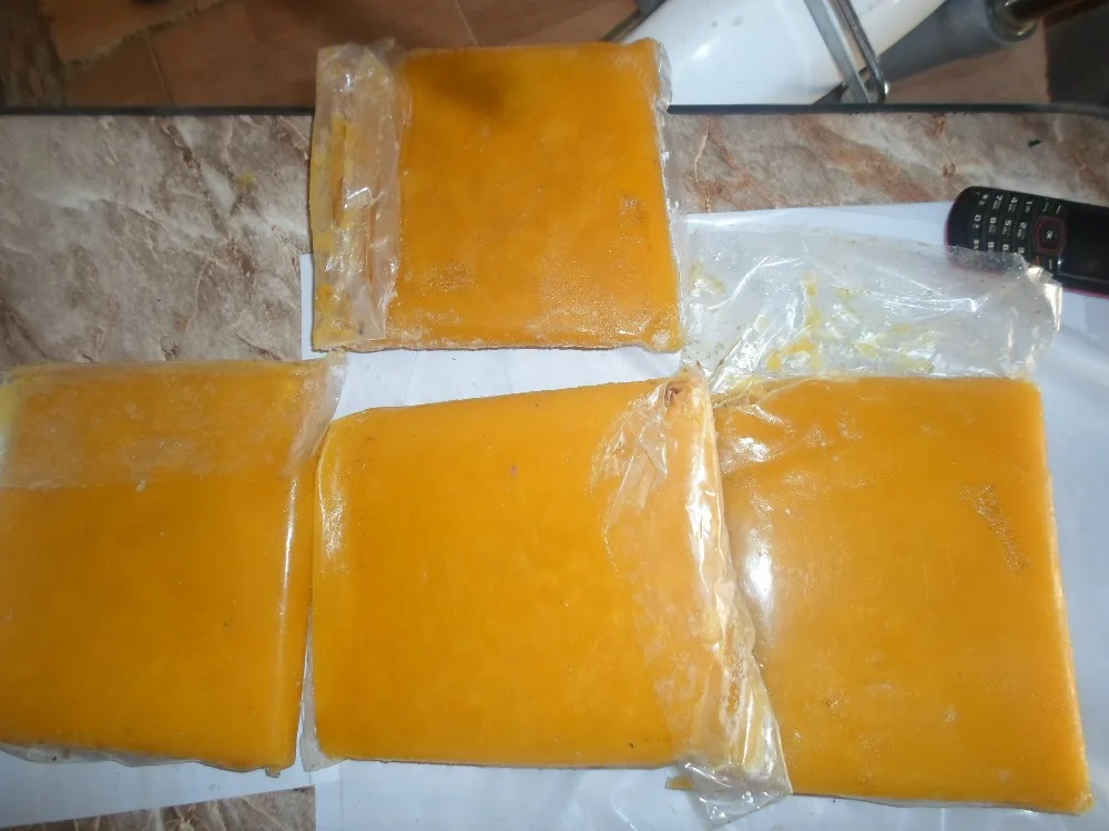 
egyptian frezon mango 