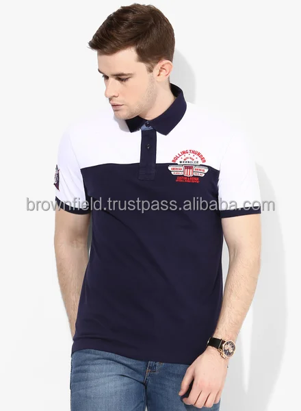 Bangladesh Manufacturers 100% Cotton Blank Sports Printed Striped White Wholesale No Brand Privet Label No Brand Custom T-shirt