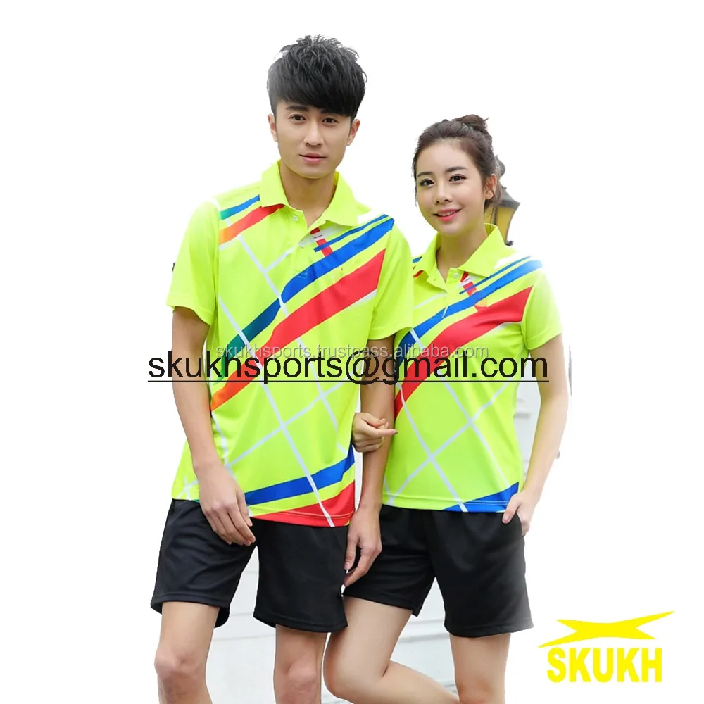 Advertisement sublimation printing polo unisex shirt printing,Man and Women any color sublimated polo shirts