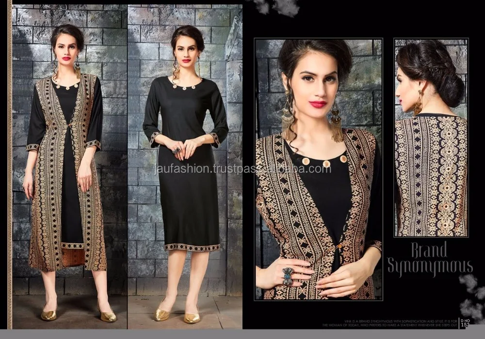 Kurti / Lady Kurti / Kurti Designs For Stitching / Best Kurti Designs / Kurti Designs / Designer Kurti Tops / Sexy Kurti Design