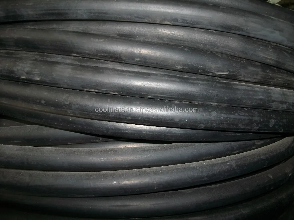 
R134a A10 11.2mm air conditioner hose 