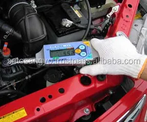 Customized and Long-lasting switch SATO at reasonable prices chain cvt transmission