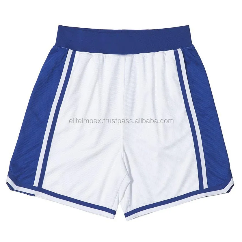 
basketball training shorts 