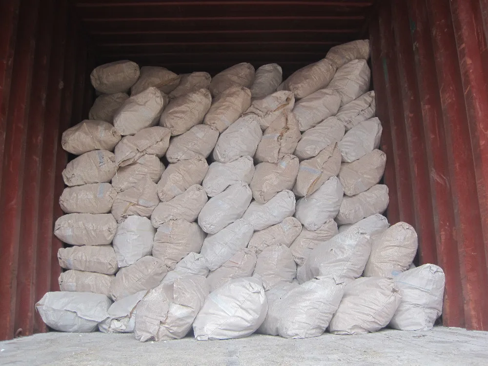 Quicklime for sugar mill - QUICK LIME ROTARY KILN - Vietnam Lime