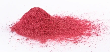 100% Organic Cranberry Extract 10%-50% Proanthocyanidins Cranberry Extract Powder bulk Bulk Price