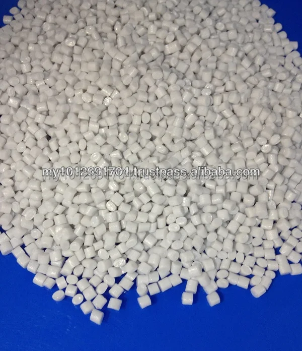 PET Resin for CSD bottle (Fast Reheat)