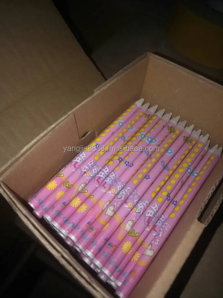 
slate pencil round soapstone round welding chalk round engineers chalk soapstone lead 