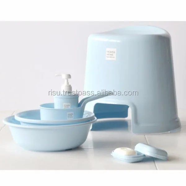 Easy to use and Various home goods bath vanity bathroom product at reasonable prices size variation