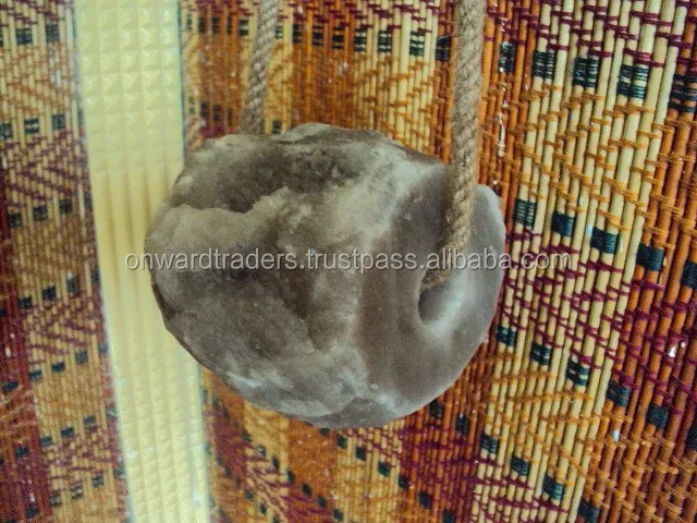 Himalayan Salt Lick - Animal Special