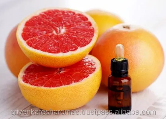 Organic Grapefruit Oil For Cosmetic Uses Wholesale Supplier &  Pure Oil Customise Packaging Essential Oil Manufacturer Top Grade