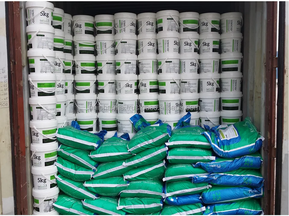 Feed grade lysine sulphate,CAS No.: 657-27-21