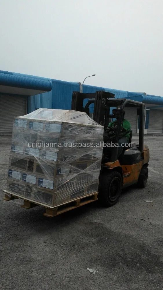 antiseptic disinfectant-Unicid-animal feed-poultry feed additives-feed premixes