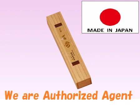 
Premium and traditional relax incenses stick exporter Incense at reasonable prices Alpha wave, Endorphin 