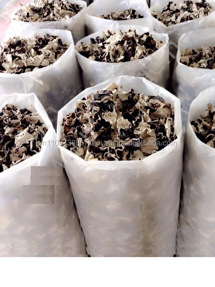 Best price New dried black fungus food grade from VietNam/ whatsapp +84 845 639 639