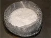 
Cetrimide Powder BP 
