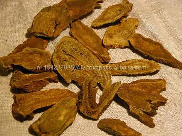 100% Pure High Quality Costus Root Essential Oil