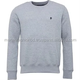 New Design Wholesale Hoodies and Sweatshirts From Bangladesh